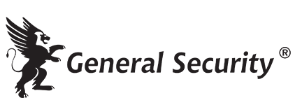 General Security®