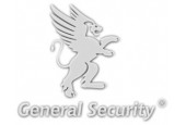 General Security - Bucuresti